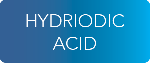 Hydriodic Acid